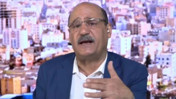 Husilerin komutanından Türkiye'ye küstah tehdit