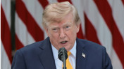Trump medya devlerini yasakladı