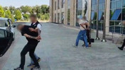Zehir tacirlerine operasyon. 14 kişi tutuklandı