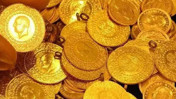 Elinde altın olanları sevindirecek gelişme