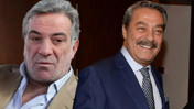 Kadir İnanır’ın miras tartışması büyüyor. Levent İnanır’dan yeni açıklama