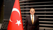 Mezitli Belediye Başkanı Ahmet Serkan Tuncer CHP&rsquo;den ihra&ccedil; edildi