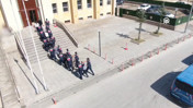 7 ilde suç şebekesine operasyon