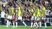 Fenerbahçe 3 maç sonra galibiyet peşinde. Asensio dönüyor