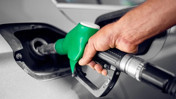 Motorine indirim geldi