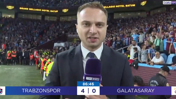 Beşiktaş'tan beIN Sports için suç duyurusu