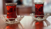 &Ccedil;ay sevenlerin merak ettiği soruya bilimsel yanıt. Sıcak mı soğuk mu?