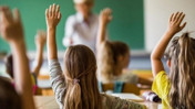 Veliler öğretmenlerden nasıl randevu alacak? Yeni sistem belli oldu