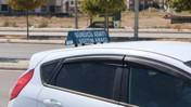 Ehliyet sınavlarında yeni dönem. Ezber devri sona eriyor