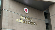 Fon soruşturmasında 5 kişi adliyede