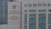 İmamoğlu davasında 5 isim hakkında yakalama kararı