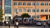 MEB'den son dakika açıklaması! Eğitime ara verildi