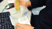 T&uuml;rkiye Avrupa'dan yeni vize sistemi istedi