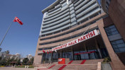 Adalar se&ccedil;iminde AKP adayına oy veren 3 CHP'li &uuml;ye disipline sevk edildi
