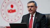 İçişleri Bakanı Çiftçi’den okul güvenliği için yeni talimat
