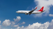 THY maaş sistemini kökten değiştiriyor. Pilot ve kabin ekipleri için yeni dönem