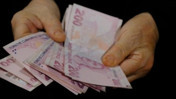 1 milyon TL biriktirmek ka&ccedil; yıl s&uuml;r&uuml;yor. Asgari &uuml;cretle &ccedil;alışanlar i&ccedil;in hesaplandı