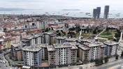 Evimin altından fay hattı geçiyor mu? Hemen öğrenebilirsiniz