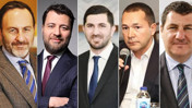 Foncu patronların harcama limiti 5 bin TL'ye d&uuml;şt&uuml;