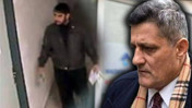 Kaşif Kozinoğlu dosyasına giren Adli Tıp hırsızı hakkında yeni karar