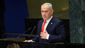 Türkiye'den Erdoğan'ı hedef alan Netanyahu'ya sert sözler