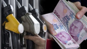 Benzine tüm zamanların en büyük zammı geliyor. ÖTV indirimi kalkıyor