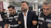 Tera patronu tutuklanınca Finlandiya'da da dengeler değişti