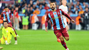 Trabzonspor'da Salah etkisi: Satışlar patladı