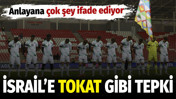 İrlanda'dan İsrail'e tokat gibi tepki: Anlayana çok şey ifade ediyor