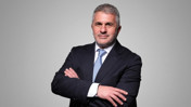 Tera Portf&ouml;y CEO'su Emir M&uuml;nir Sarpyener g&ouml;zaltına alındı