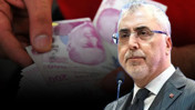 Bakan Işıkhan duyurdu! 2,1 milyon kişiyi ilgilendiriyor