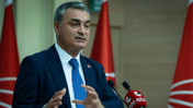 CHP 5 belediye başkanını ihra&ccedil; ediyor