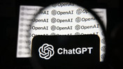 ChatGPT'nin en pahalı aboneliği şaşırttı! Fiyatı asgari &uuml;crete yaklaştı