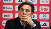 Montella: Galibiyetin bin tane babası vardır