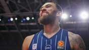 Anadolu Efes açıkladı: Mike James ne zaman dönecek?