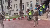 Dolandırıcılık operasyonu. 700 milyon TL'lik işlem hacmi 6 tutuklama