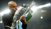 Federasyondan Manchester City açıklaması: Takipteyiz