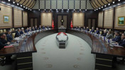 Fon Koordinasyon Kurulu 2. kez toplandı