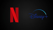Hollywood&rsquo;da dengeleri değiştirecek hamle! Netflix ve Disney anlaşmaya vardı