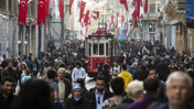 İstanbul&rsquo;un zam şampiyonu belli oldu. Y&uuml;zde 50&rsquo;ye yaklaştı
