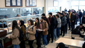 KYK yurtlarında adrese teslim ihale krizi. Binlerce öğrenci mağdur edildi