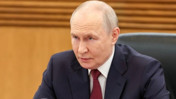Putin uyardı: Tüm silahlarımızı kullanacağız