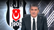 Serdal Adalı'dan ligler ertelensin çağrısı: Türk futbolu için istiyorum