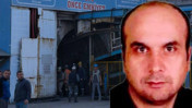 Soma'da 5 yıl sonra mecburiyetten d&ouml;nd&uuml;ğ&uuml; maden mezarı oldu