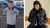 2 çocuğun motosiklet gezisinde acı son