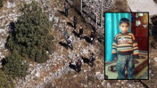 14 yıllık sır annenin ifadesiyle ortaya çıktı. 3 yaşındaki Yakup'un ölümüyle ilgili babası tutuklandı