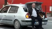 Bagajda yolculuğun altından yaşatma çabası çıktı