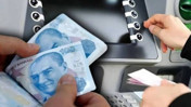 Emekli promosyonlarında rakamlar güncellendi. Bankalar ödeme listesi yayınladı