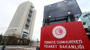 Resmi Gazete&rsquo;de yayımlandı. Ticaret Bakanlığı &uuml;cret tarifelerini değiştirdi