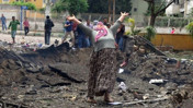 53 kişinin hayatını kaybettiği Reyhanlı saldırısıyla ilgili operasyon